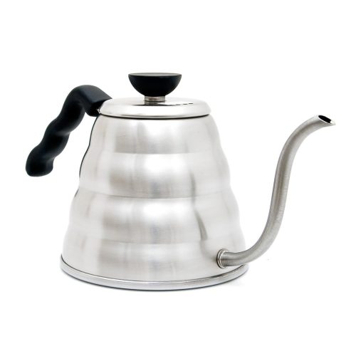 Hario Buono Coffee Drip V60 Kettle-28369