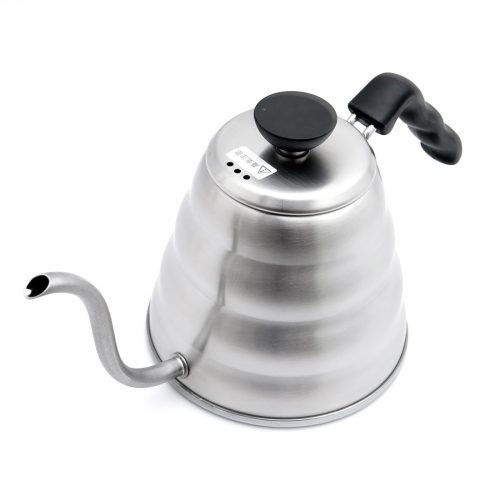 Hario Buono Coffee Drip V60 Kettle-28368