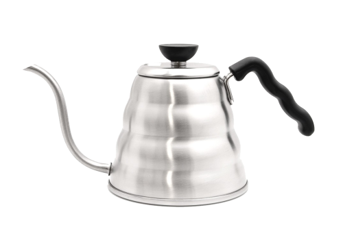 Hario Buono Coffee Drip V60 Kettle-0