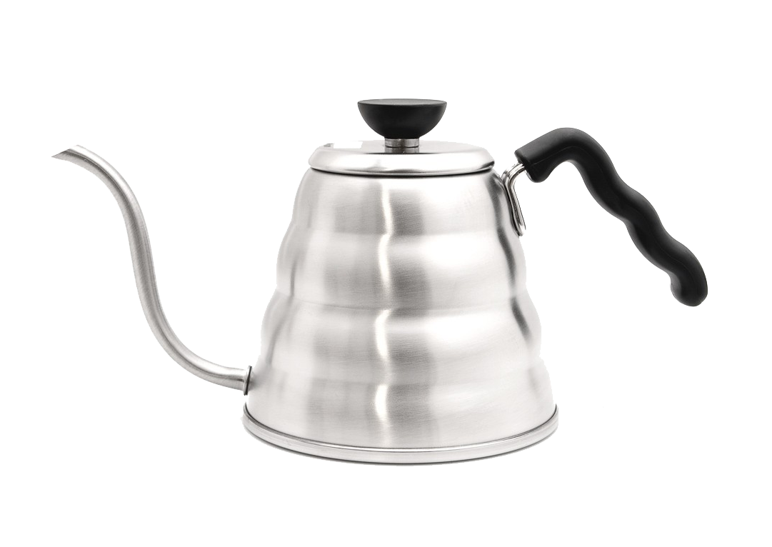 Hario Buono Coffee Drip V60 Kettle-0