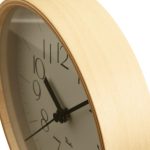 Riki Wall Clock -28355