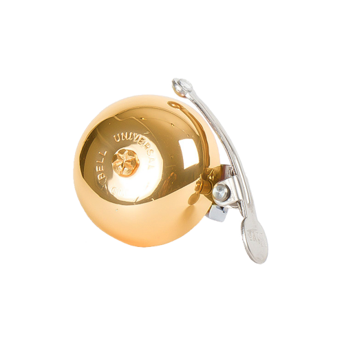 Viva Bicycle Bell