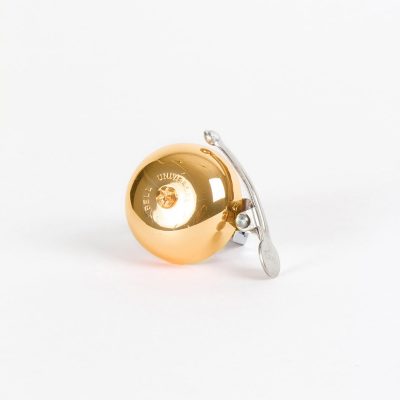 viva-bell-brass-2