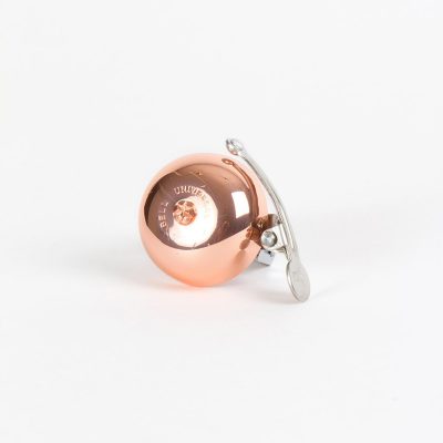 viva-bell-copper-2
