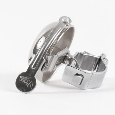 viva-bell-steel-1