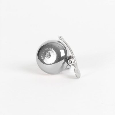 viva-bell-steel-2