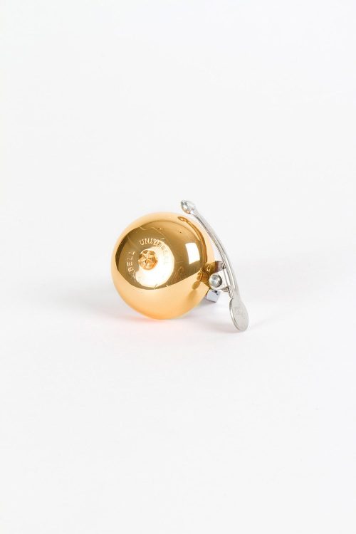 Viva Bicycle Bell-28357