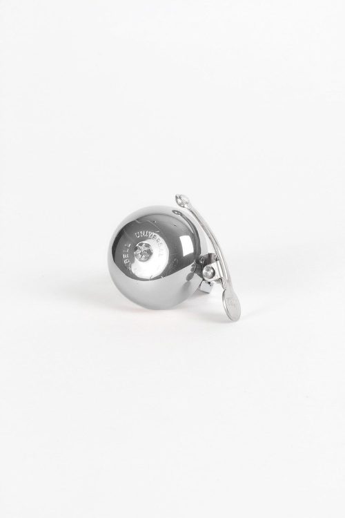 Viva Bicycle Bell-28359