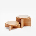 Pedestals-28406