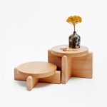 Pedestals-28407