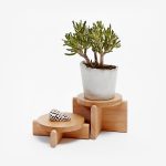 Pedestals-28408