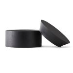 Wooden Bowl, Wide-28413