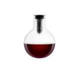 Decanter Carafe-28593