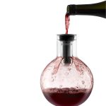 Decanter Carafe-28594