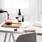 Decanter Carafe-28595
