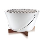 Table Grill-28631
