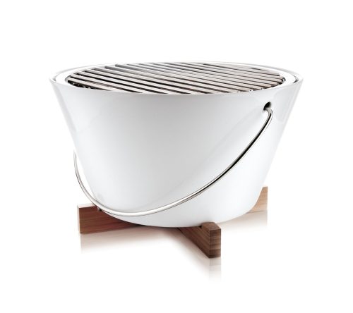 Table Grill-28631