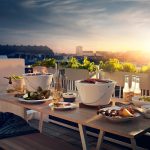 Table Grill-28634