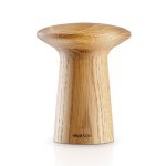 Salt and Pepper Mill-28587