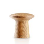 Salt and Pepper Mill-28588