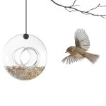 Bird Feeder -28620