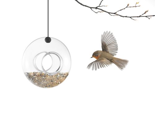 Bird Feeder -28620