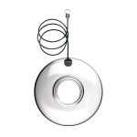 Bird Feeder -28621