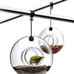 Bird Feeder -28622
