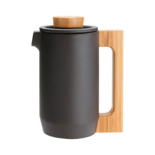 Coffee Press-28737