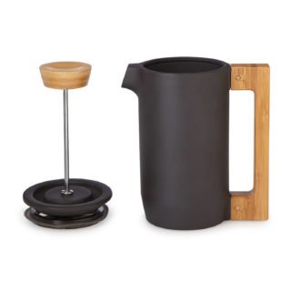 Coffee Press-28738