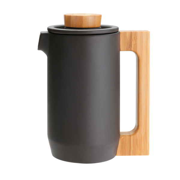 Coffee Press-0