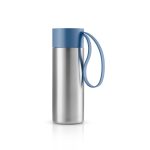 To Go Cup-28779