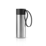 To Go Cup-28780