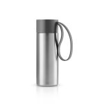To Go Cup-28778
