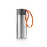 To Go Cup-28781