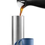 To Go Cup-28782