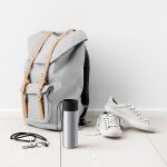To Go Cup-28783