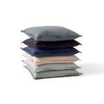 Raw Cushion-28750