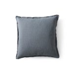 Raw Cushion-28751