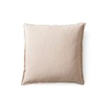 Raw Cushion-28752