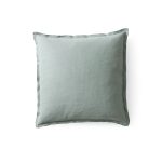 Raw Cushion-28753