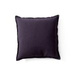 Raw Cushion-28754