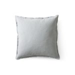Raw Cushion-28755