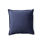 Raw Cushion-28756