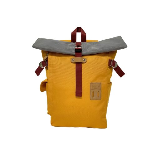 rolltop-2-mustard