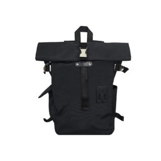 Rolltop Backpack 2.0-28796