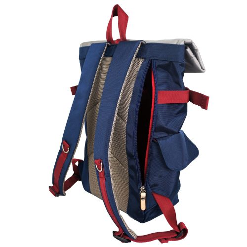 Rolltop Backpack 2.0-28804