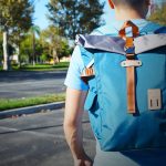 Rolltop Backpack 2.0-28807