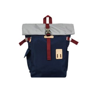 Rolltop Backpack 2.0-28797