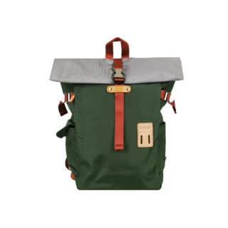 Rolltop Backpack 2.0-28799